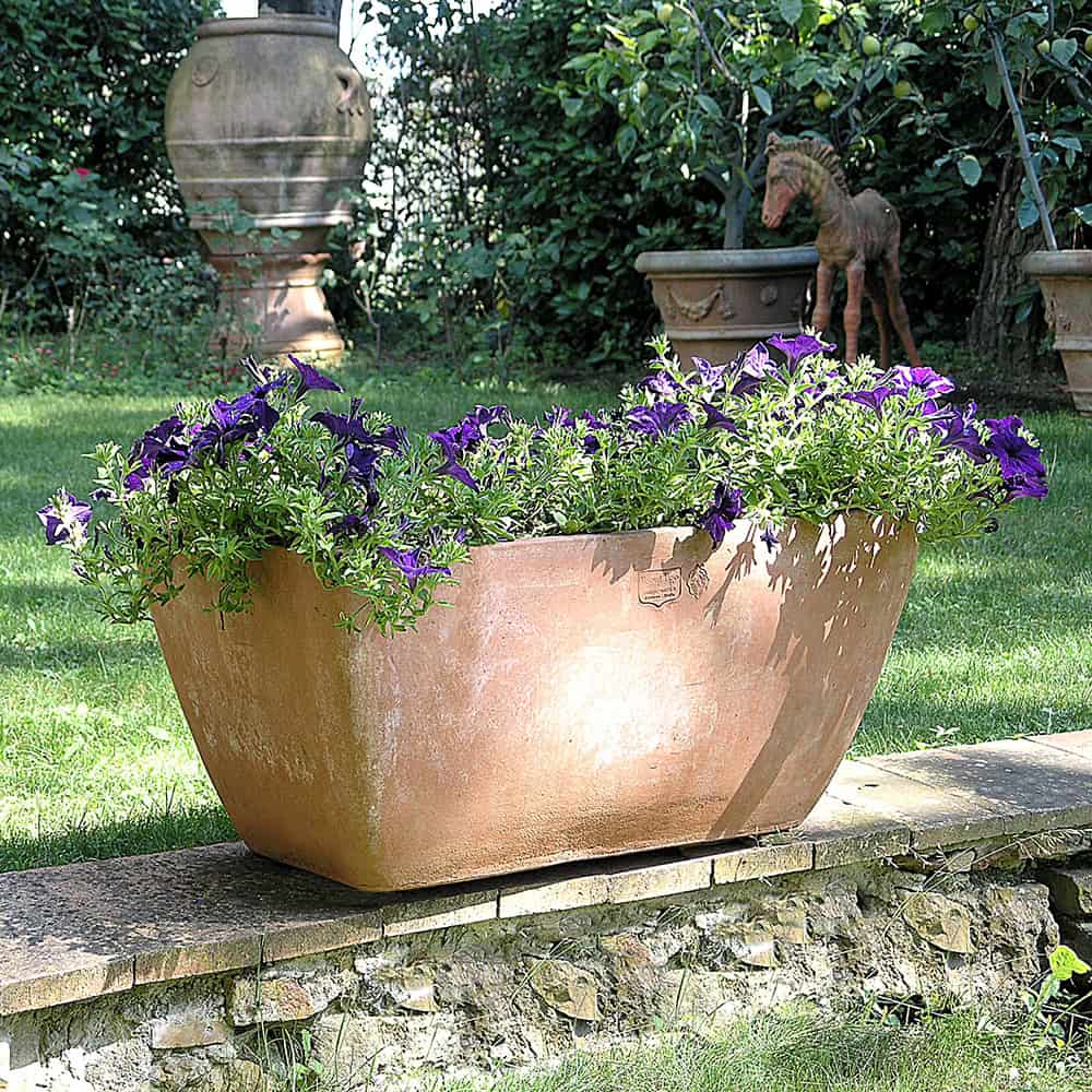 Cortile